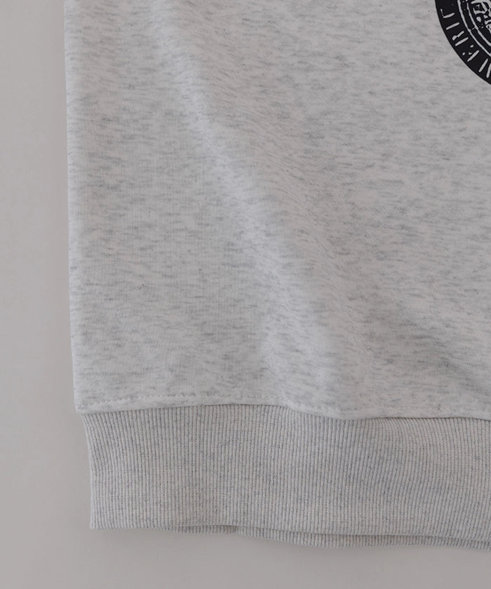 Oversize LogoSweat