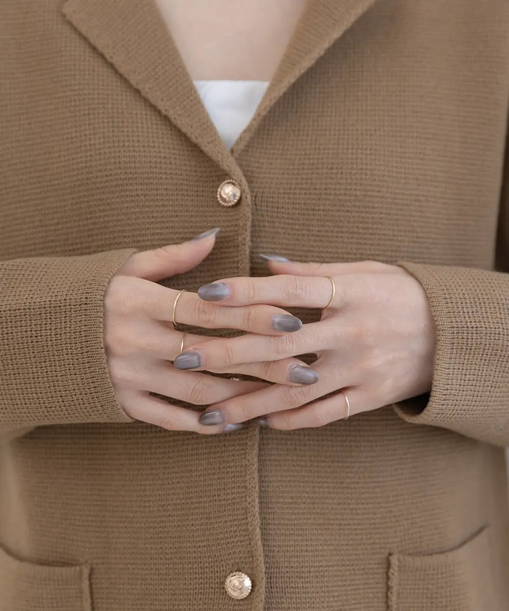 Simple4 RingSet