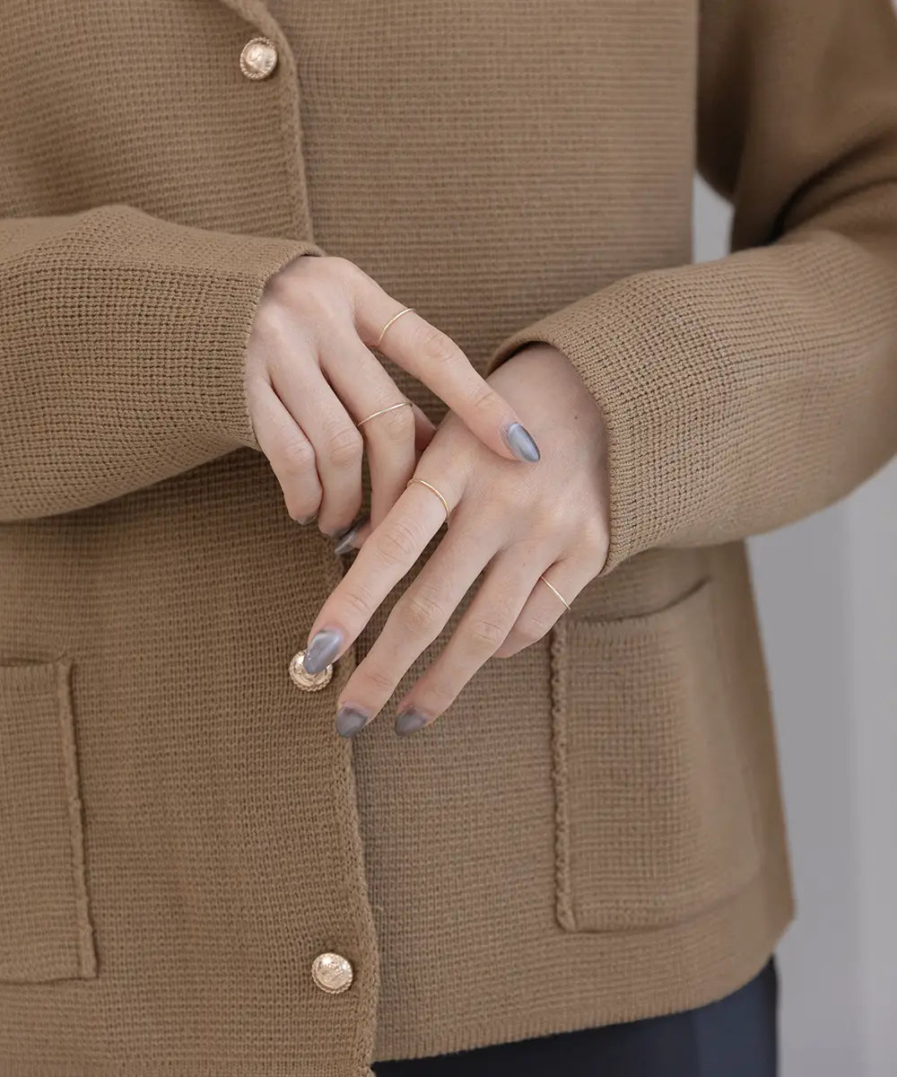 Simple4 RingSet