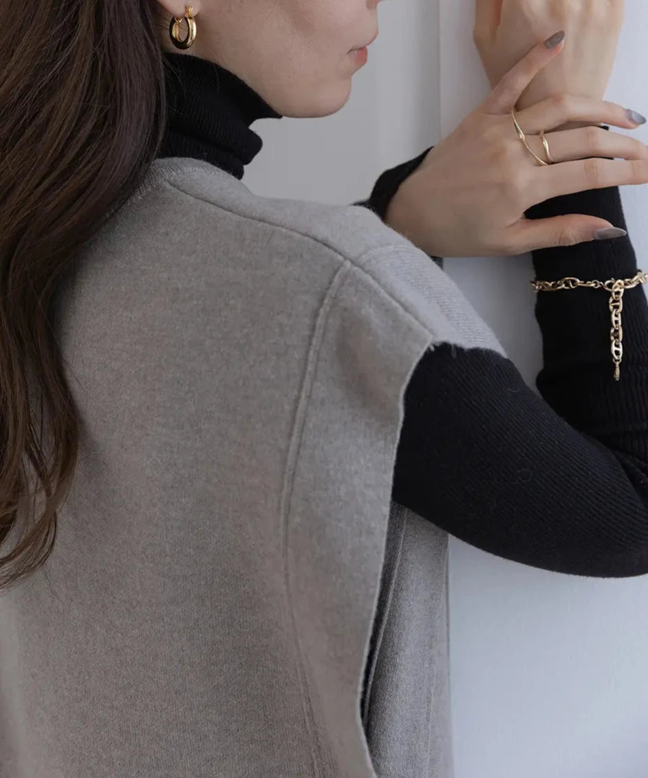 Rocking Design Bracelet