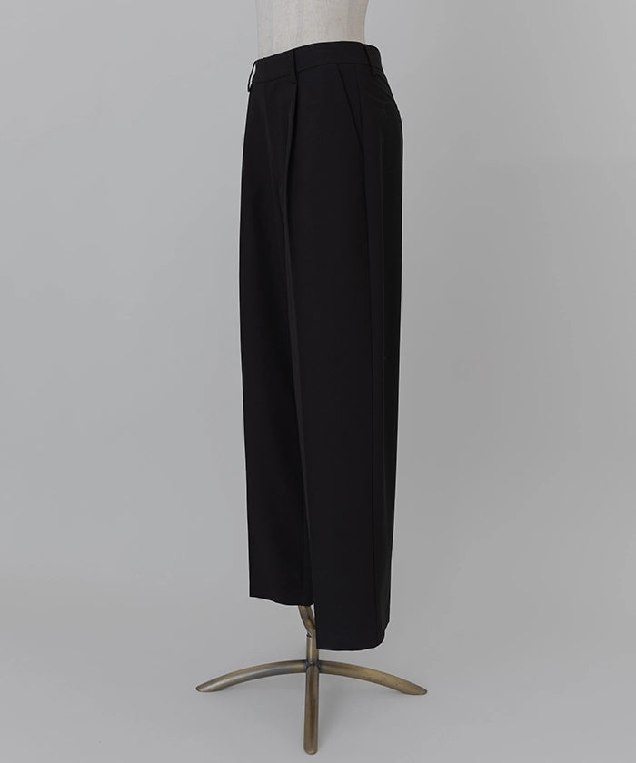 Corset Pair SemiWide Slacks