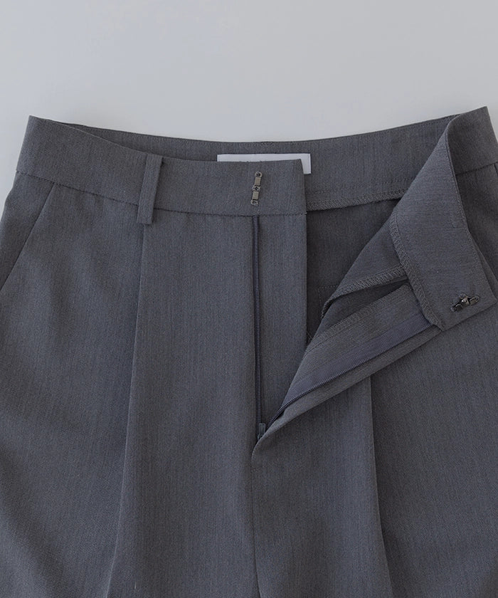 Corset Pair SemiWide Slacks
