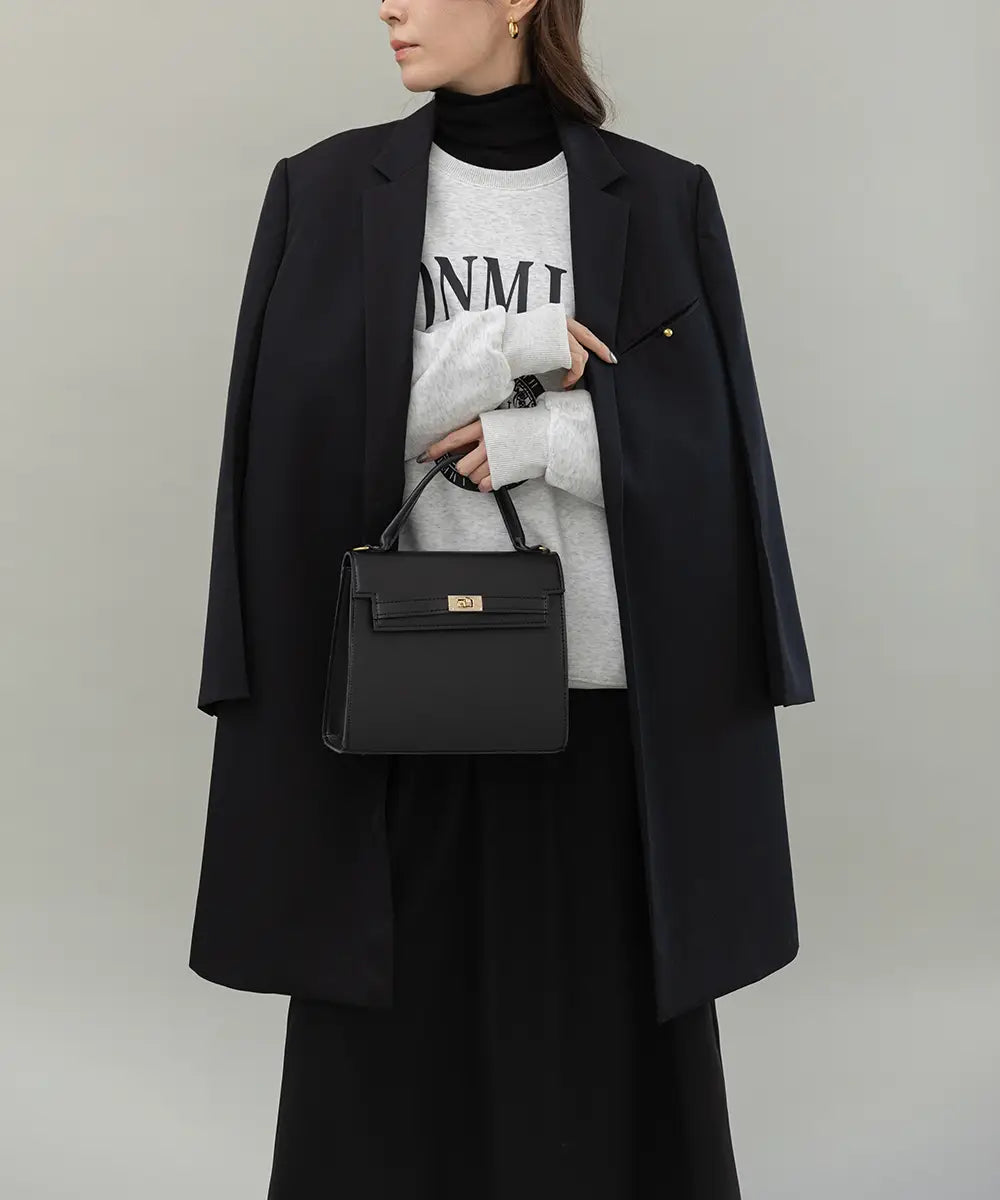 Oversize LogoSweat