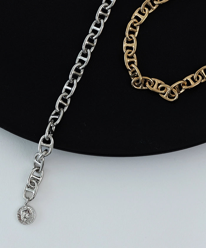 Rocking Design Bracelet