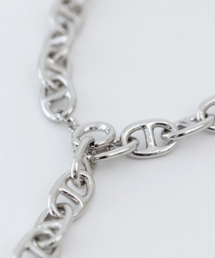 Rocking Design Bracelet