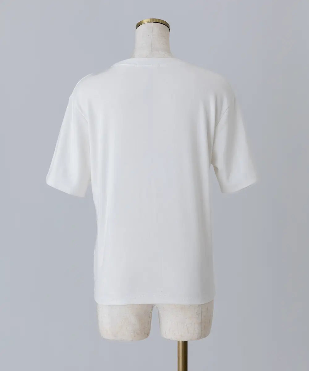 etoile LogoTee