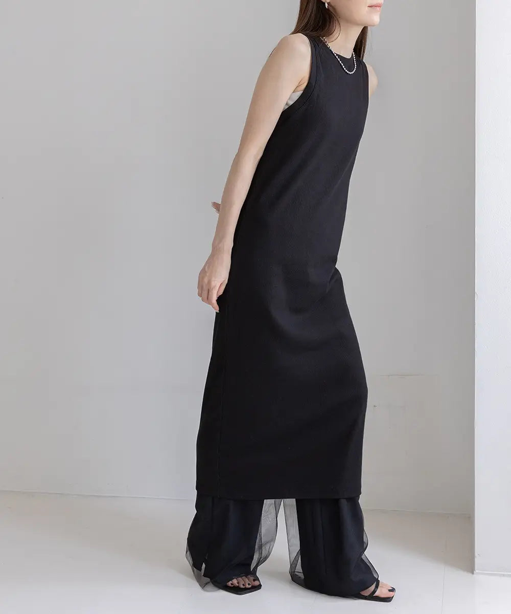 American Sleeve OnePiece