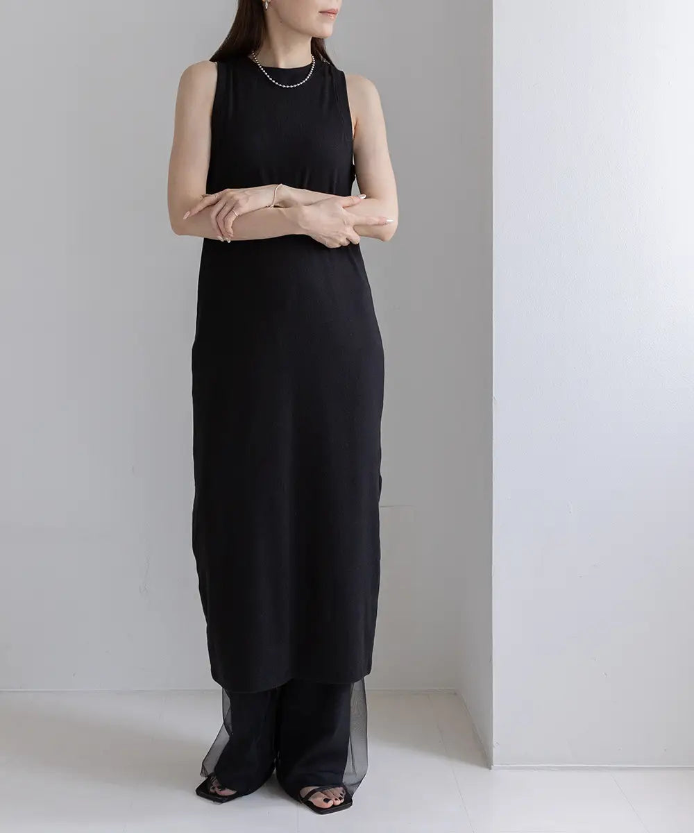 American Sleeve OnePiece