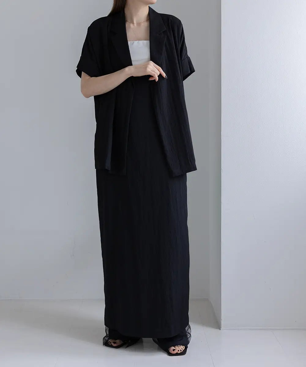 2way Camisole OnePiece