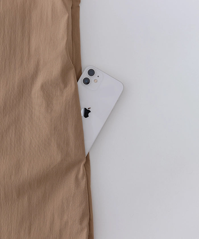 Back DeepVneck Sleeveless OnePiece