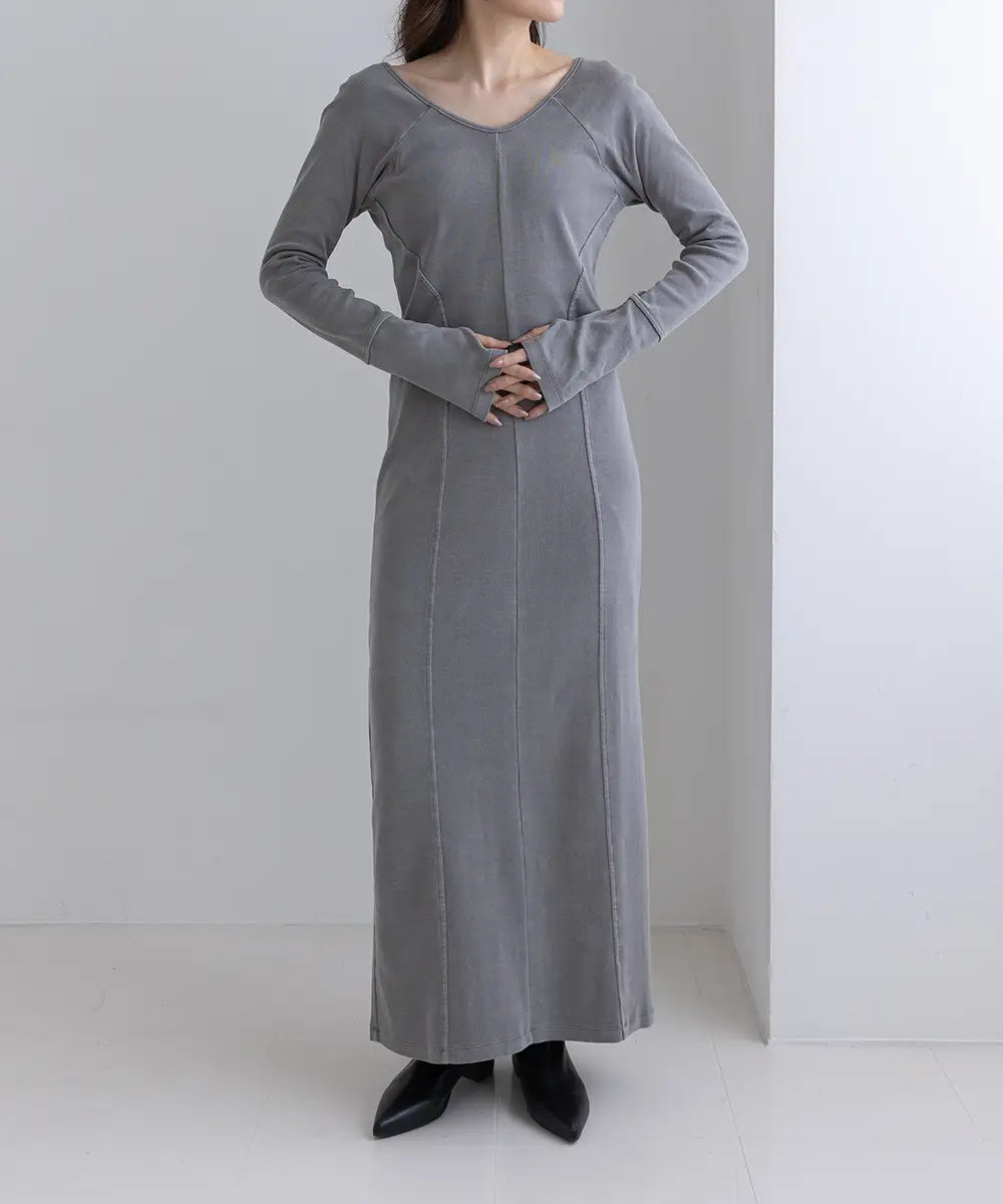 Backopen Panelline OnePiece