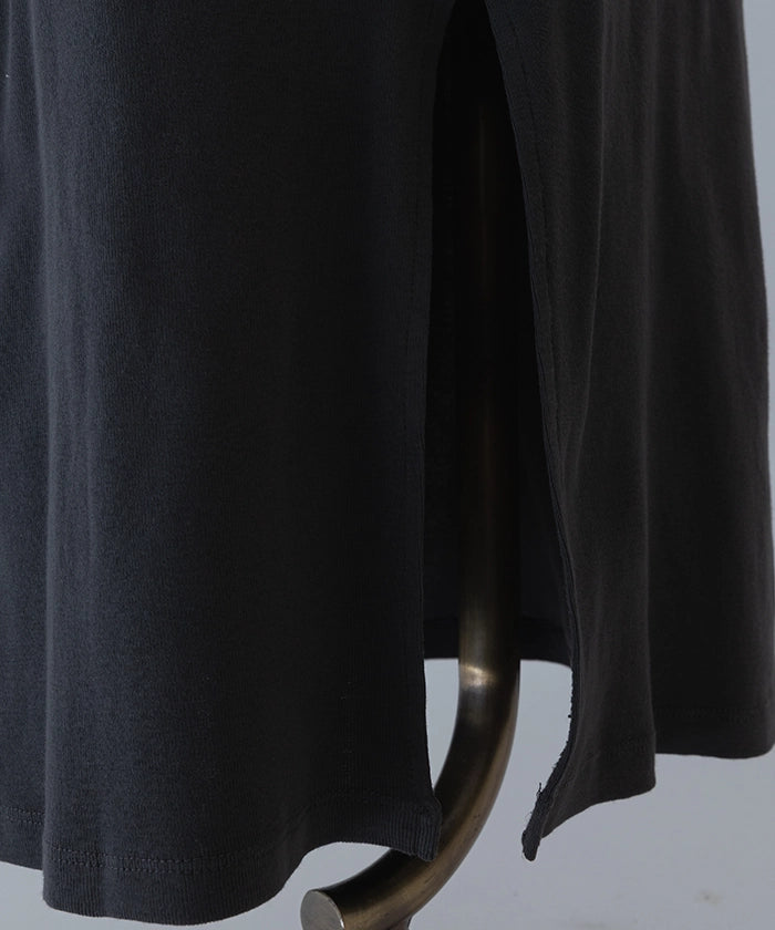 Backopen Panelline OnePiece
