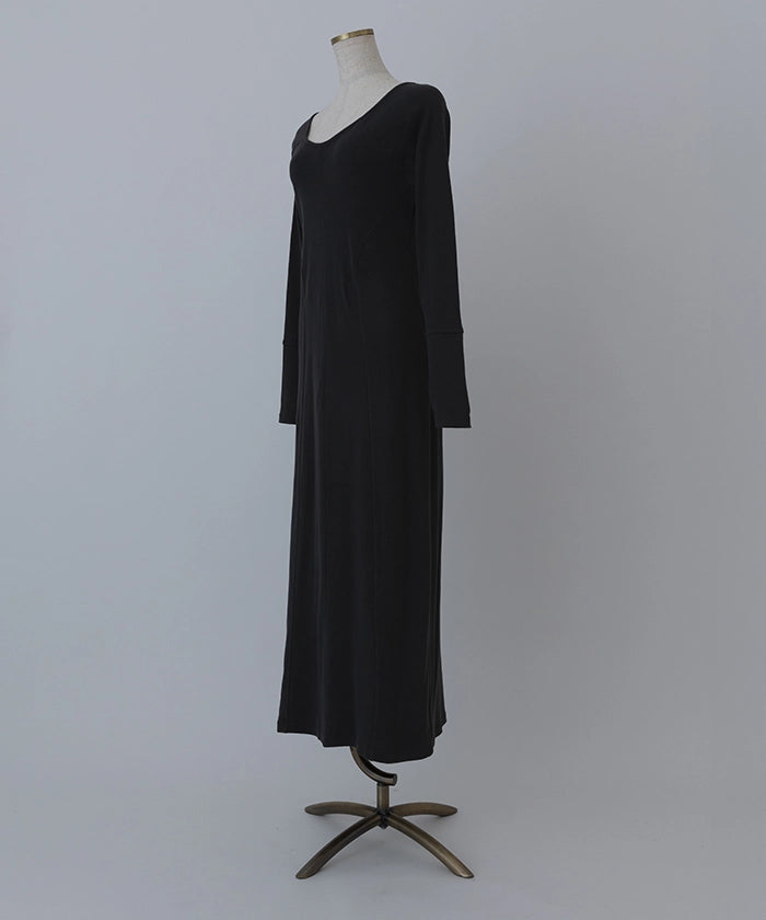 Backopen Panelline OnePiece