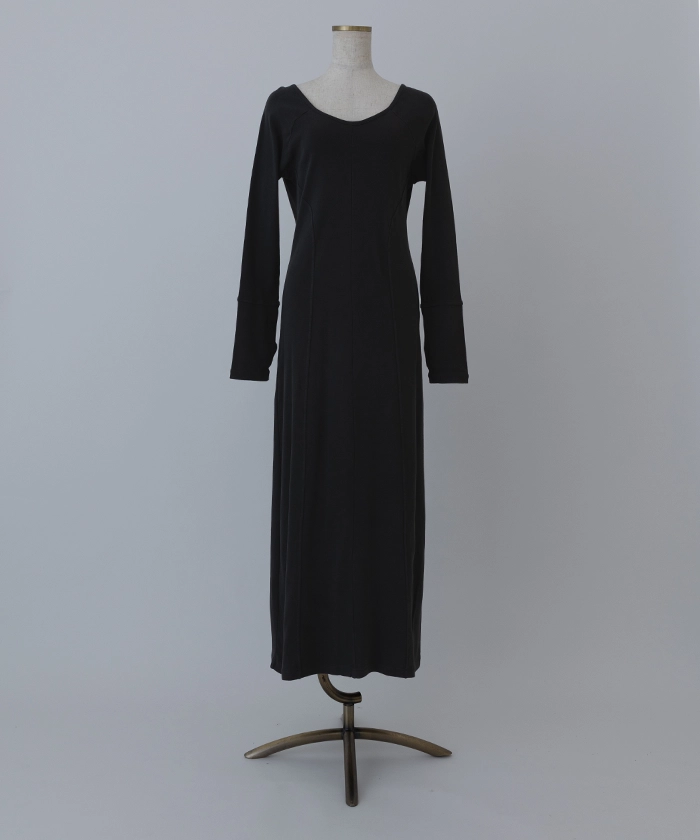 Backopen Panelline OnePiece