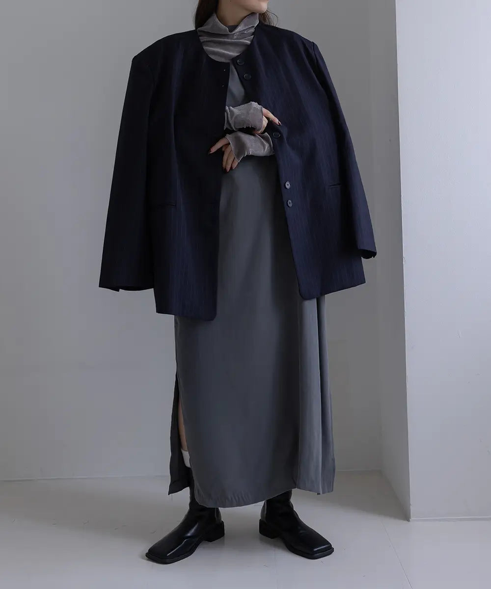 Asymmetry Design OnePiece