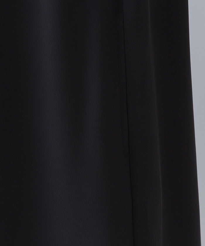 Cocoon Lamp Allinone