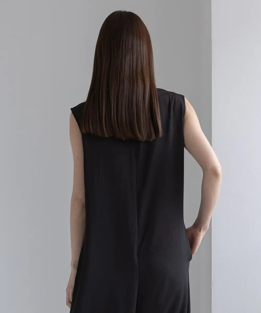 Cocoon Lamp Allinone