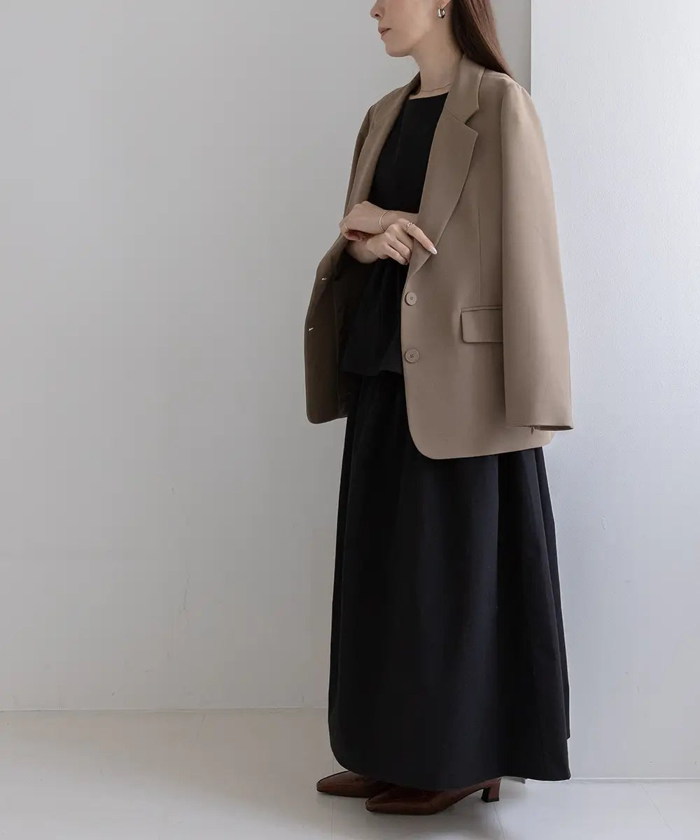 Tiered Switching OnePiece