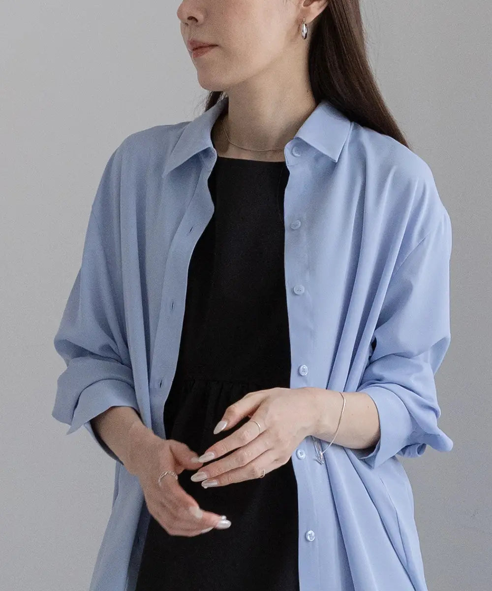 Tiered Switching OnePiece