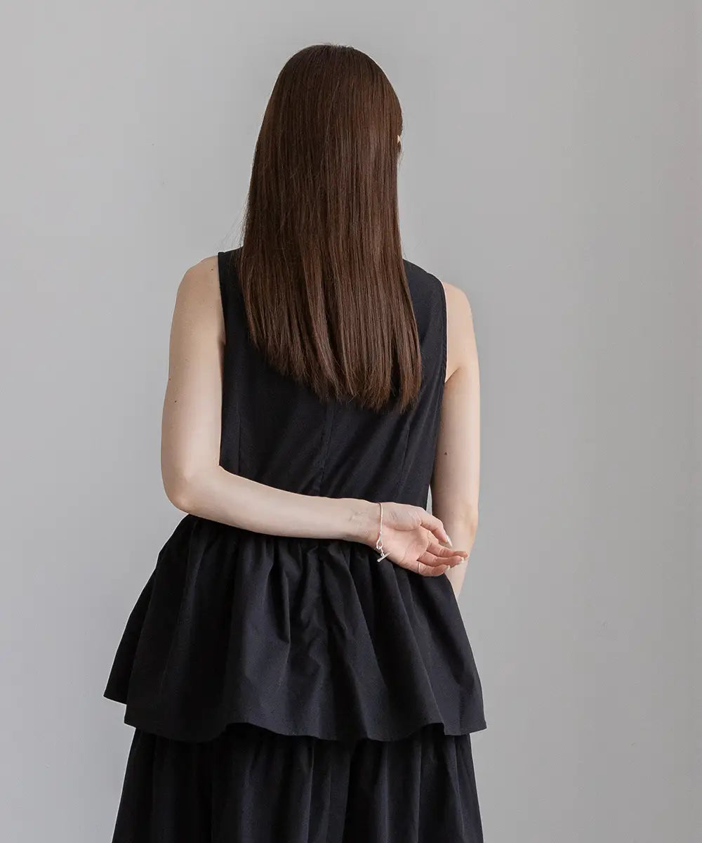 Tiered Switching OnePiece