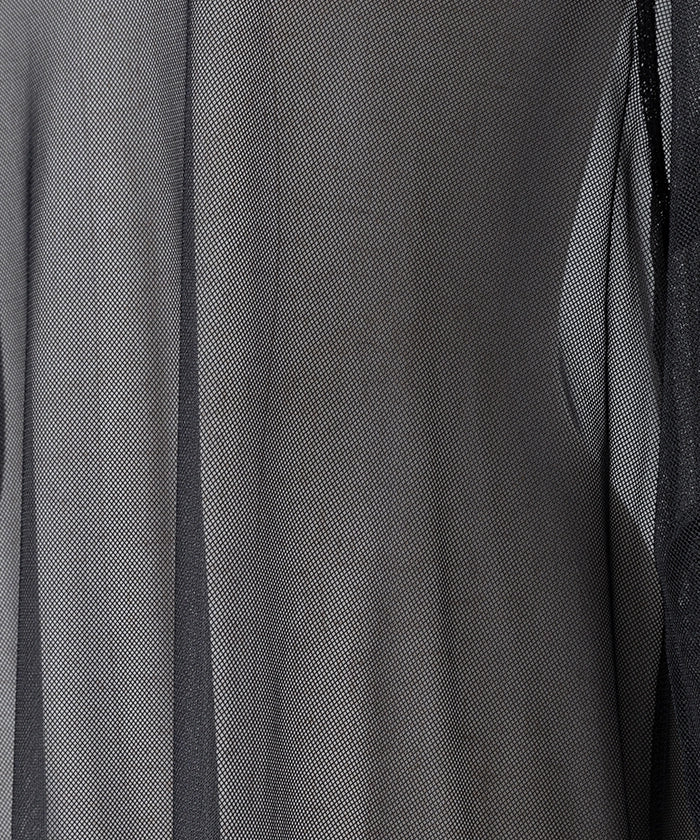 Reversible Chambray OnePiece
