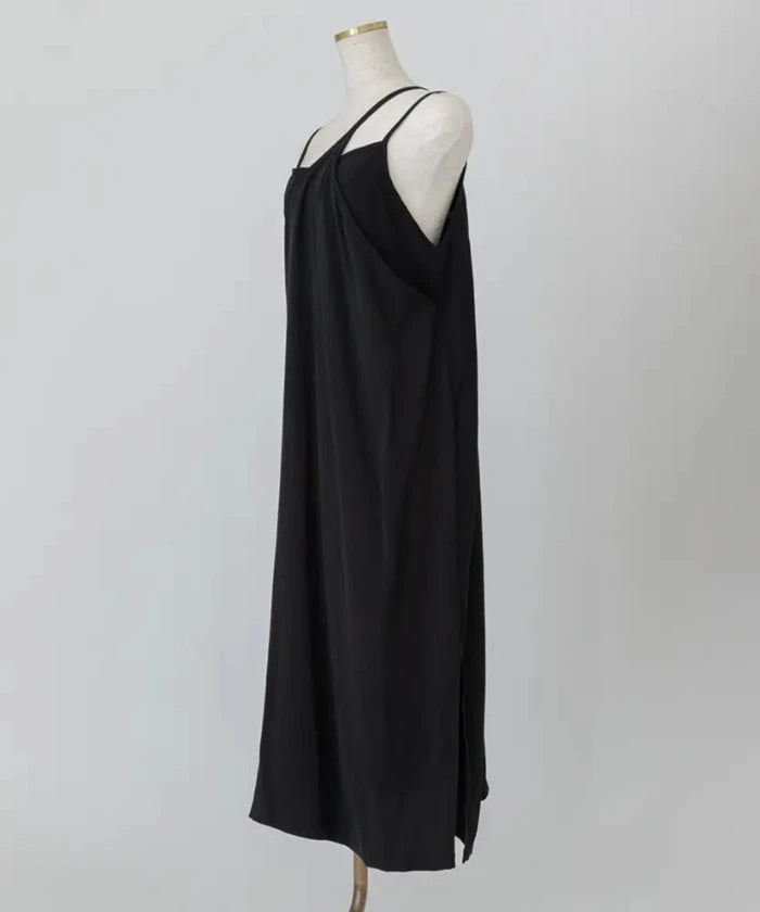 Asymmetry Design OnePiece