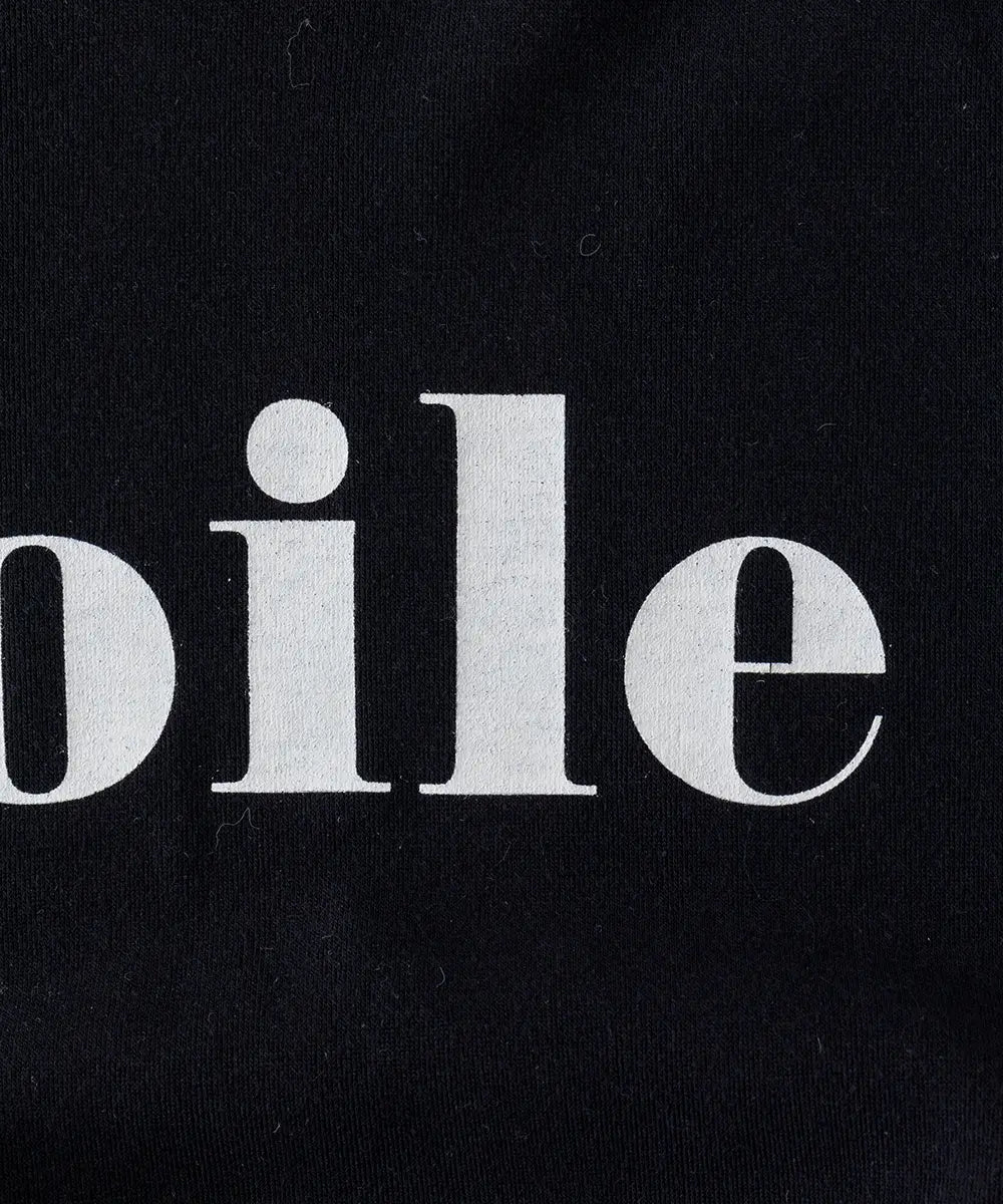 etoile LogoTee