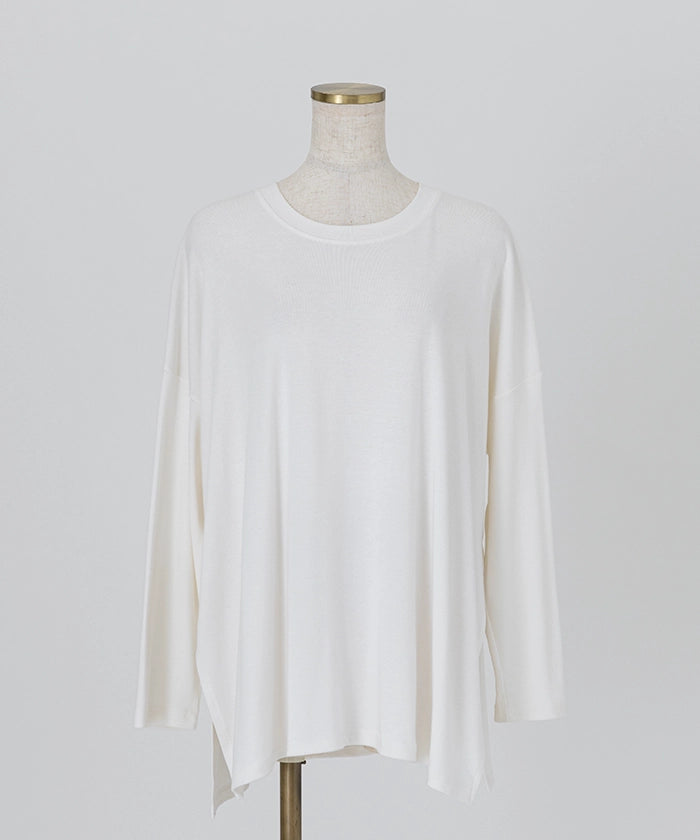 Soft Touch LongTee