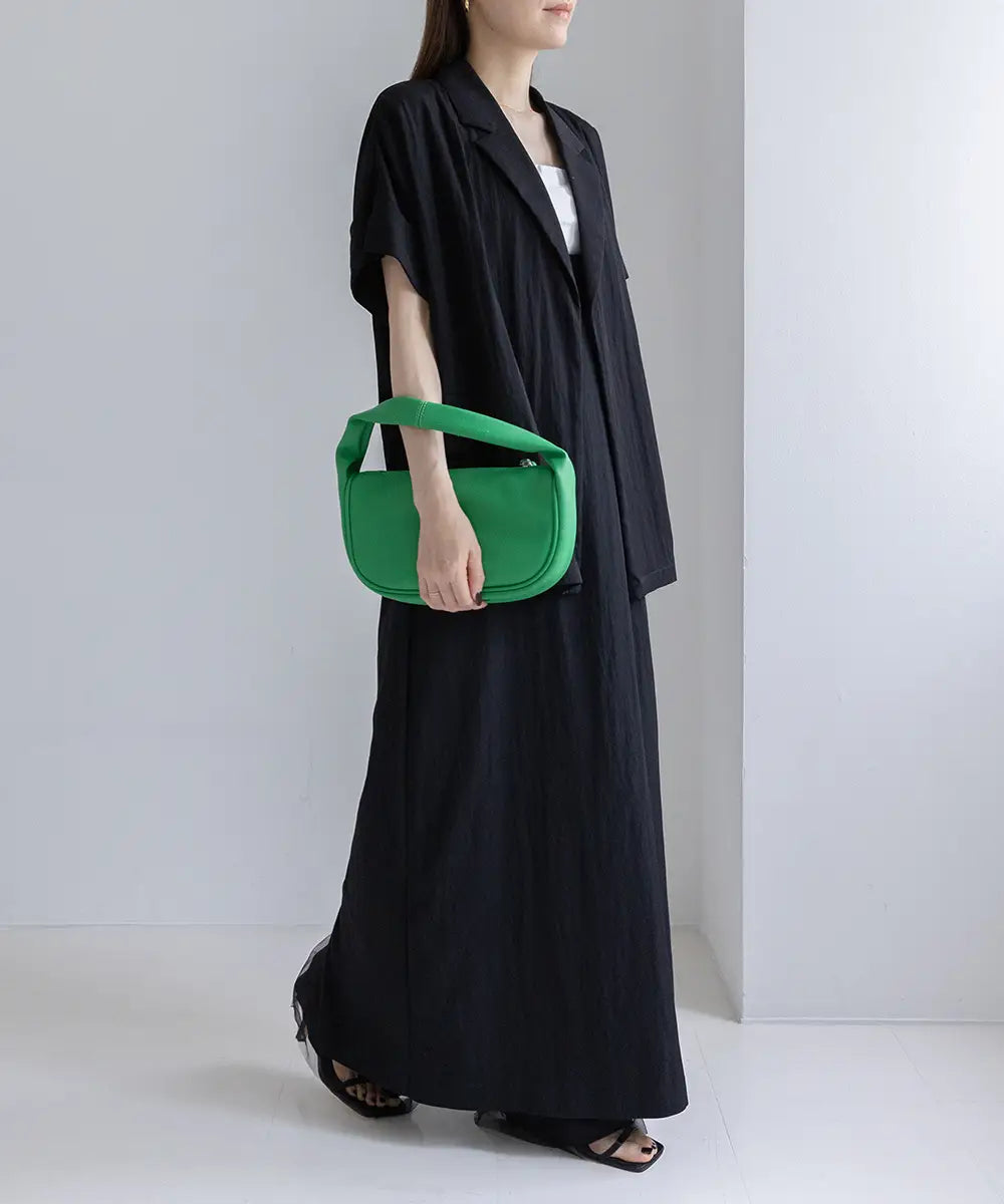 2way Camisole OnePiece
