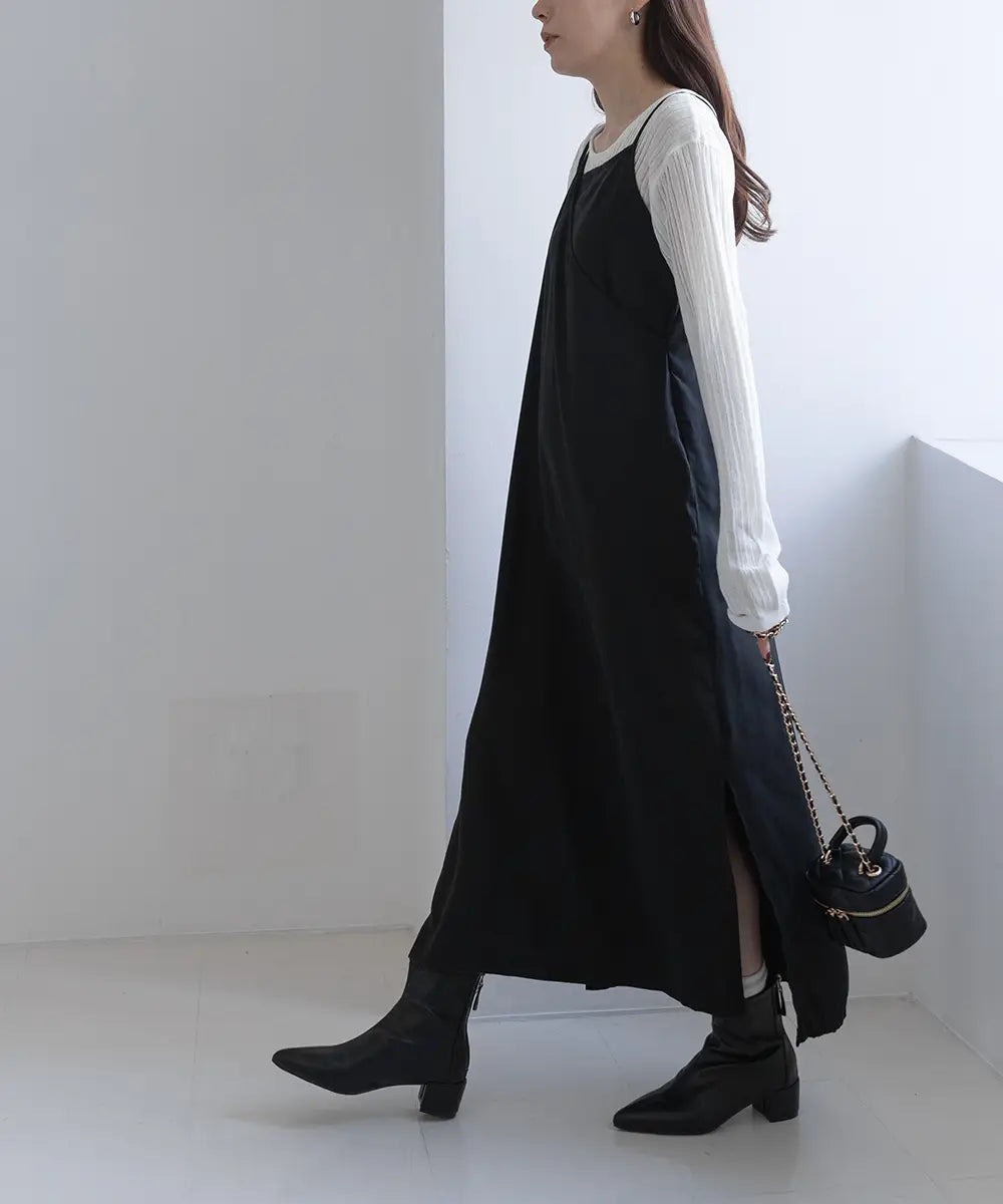 Asymmetry Design OnePiece