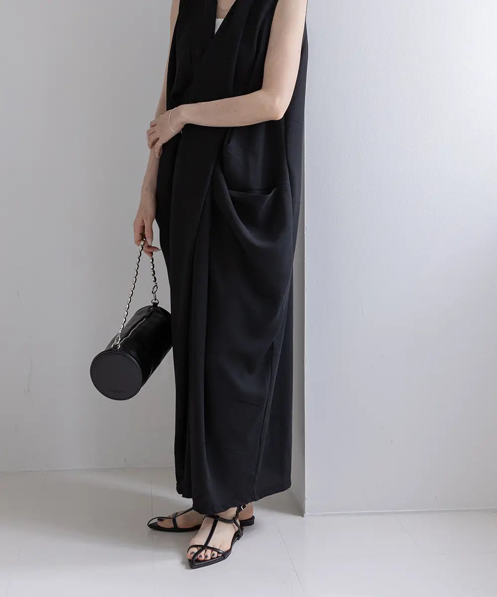 Drape Allinone