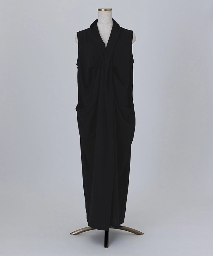 Drape Allinone