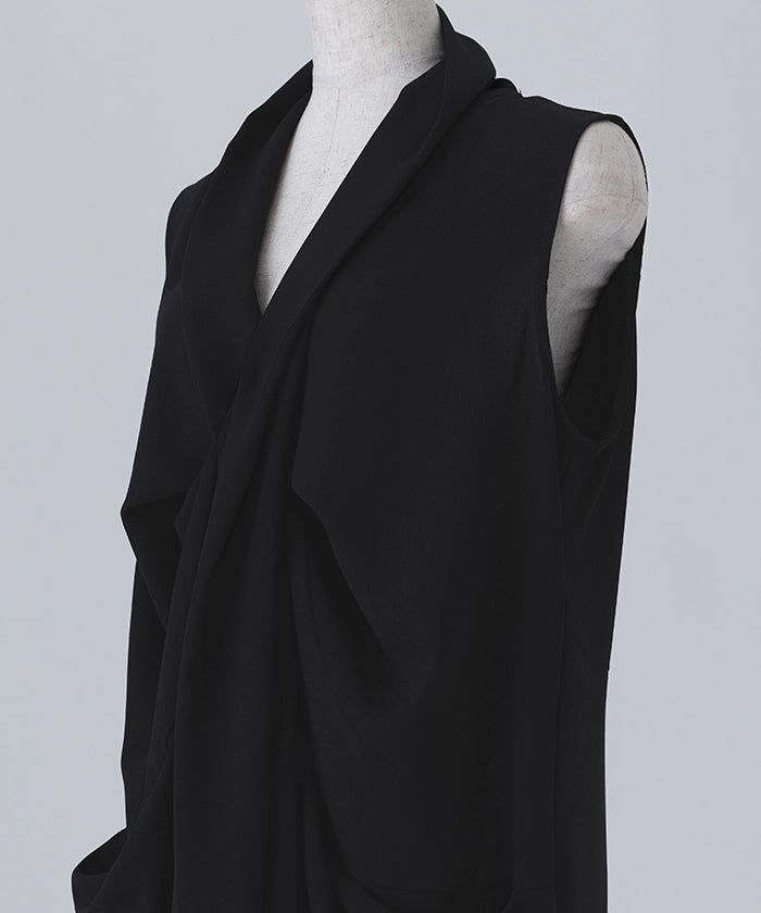 Drape Allinone