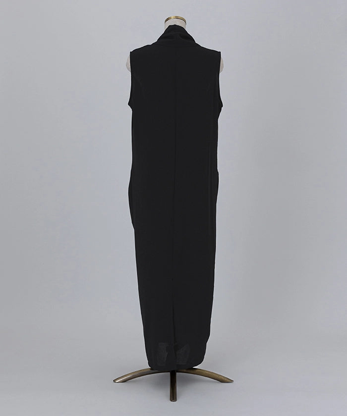 Drape Allinone