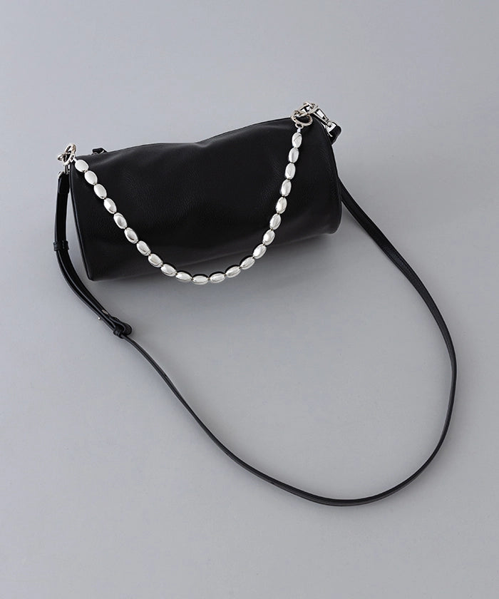 Multiway Ovalbeads Bag