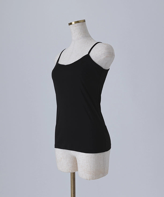 Sheer Jacquard Tops
